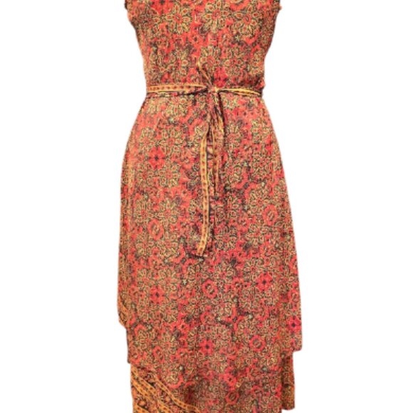 Kasturi silk - Picture 9 of 16